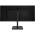 HP X34 Gaming - 692591 - zdjęcie 5